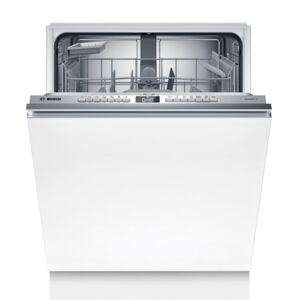 BOSCH SMV4EAX28E