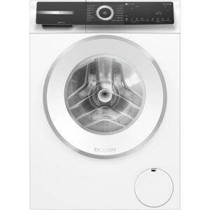 BOSCH WGH24400CH