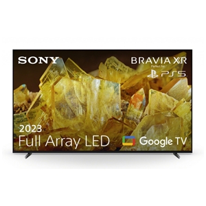 SONY XR-85X90L