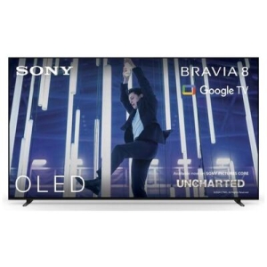SONY K77XR80PAEP