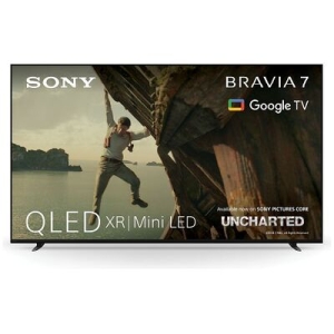 SONY K85XR70PAEP