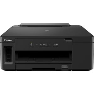 Canon PIXMA MegaTank GM2050