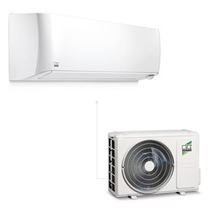 Remko RVT-265-ARCTIC / RVT-265-ARCTIC