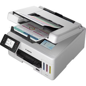 Canon MAXIFY GX6550
