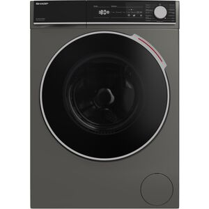 Sharp ES-NFH714CBNA-DE