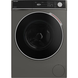 Sharp ES-NFH814CBDA-DE