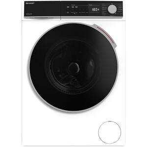 Sharp ES-NFB214CWDA-DE