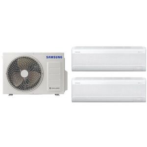 Samsung AR70F07CAAWNEU / AJ040TXJ2KG/EU