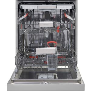 Sharp QW-NA25GS44BS-DE