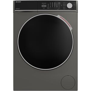 Sharp ES-MNFL814CAA-DE