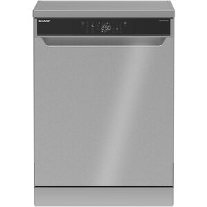 Sharp QW-WNA4YF42AI-DE