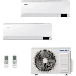 Samsung AR70F07CAAWNEU / AJ050TXJ2KG/EU