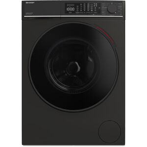 Sharp ES-WNFL814CMDA-DE