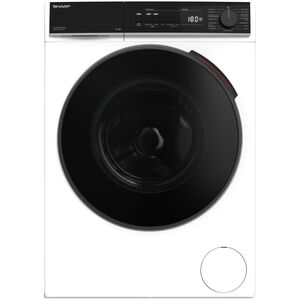 Sharp ES-WNFB014CWDA