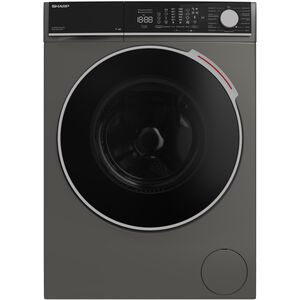 Sharp ES-WNFB814CWDA