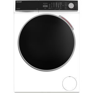 Sharp ES-MNFL814CWA