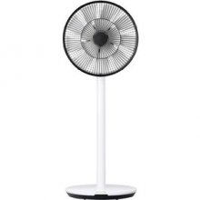 Balmuda The GreenFan