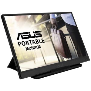 Asus MB165B