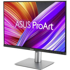 Asus PA248CRV ProArt