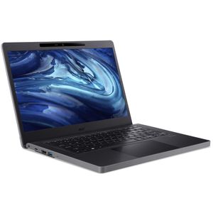 Acer TravelMate B5 14