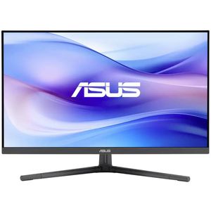 Asus VU279CFE-B