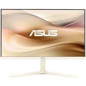 Asus VU279CFE-M