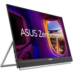 Asus ZenScreen MB229CF