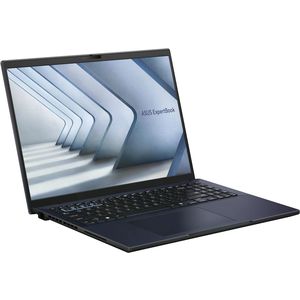 Asus ExpertBook B5 (B5604)