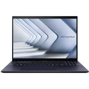 Asus ExpertBook B3 (B3604)