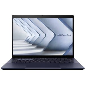 Asus ExpertBook B5 (B5404)