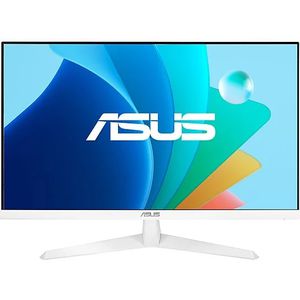 Asus VY279HF-W