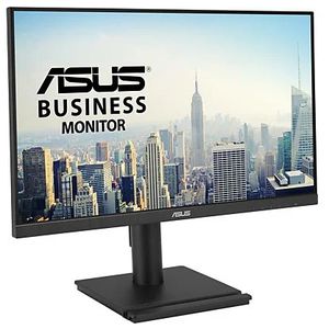 Asus VA24DQFS