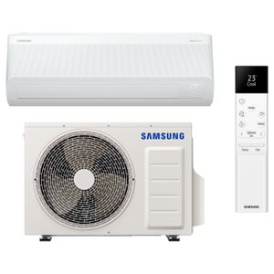 Samsung AR70F09CAAWNEU / AR70F09CAAWXEU