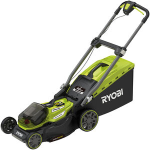 Ryobi RY18LMX40A-240