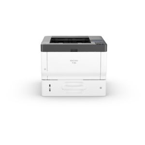 Ricoh P 502