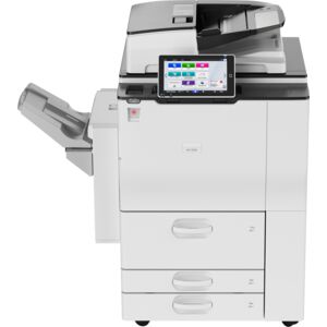 Ricoh IM 7000