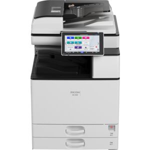 Ricoh IM 3500A
