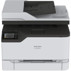 Ricoh M C240FW