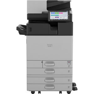 Ricoh IM C2510