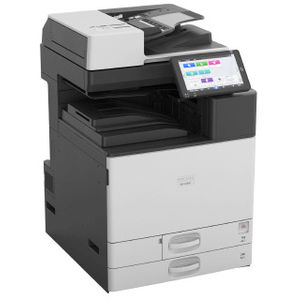 Ricoh IM C4510A