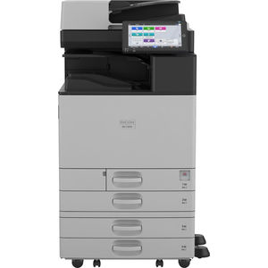 Ricoh IM C3010