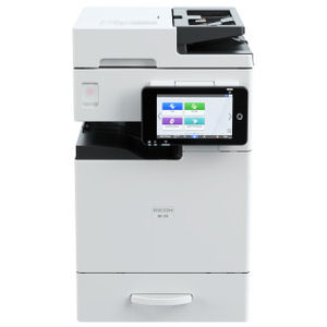 Ricoh IM 370
