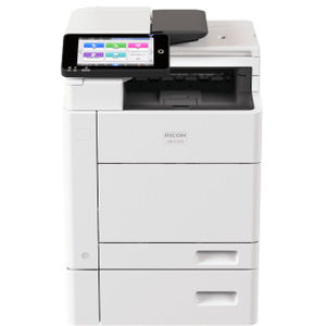 Ricoh IM C320F