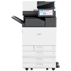 Ricoh IM C7010