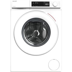 Sharp ES-NFB014CWA-DE     