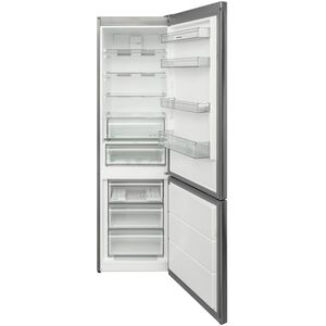 Sharp SJ-BA20IEXIC-EU