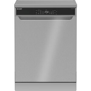 Sharp QW-NA25F44BI-DE