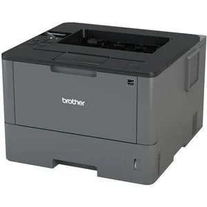 Brother HL-L5000D