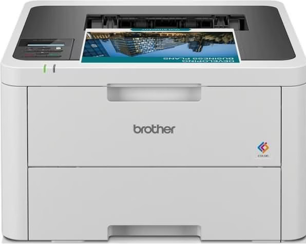 Brother HL-L3240CDW