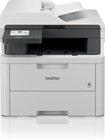 Brother DCP-L3560CDW